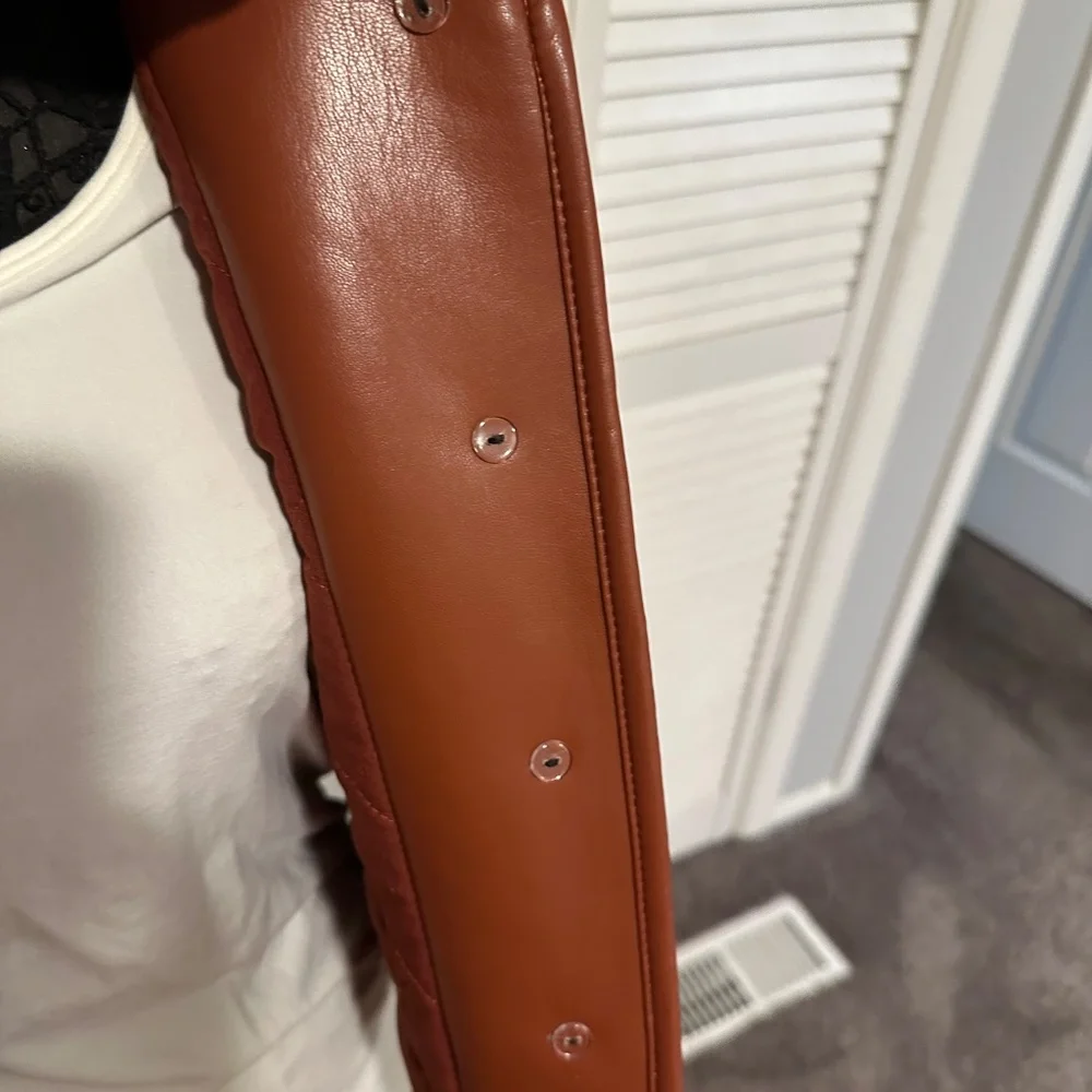 Cinq a Sept Naia Jacket Perfect Condition - Picture 7 of 8